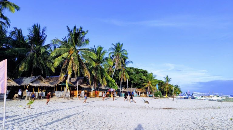 Silinog, Dapitan, Philippines, Philippines